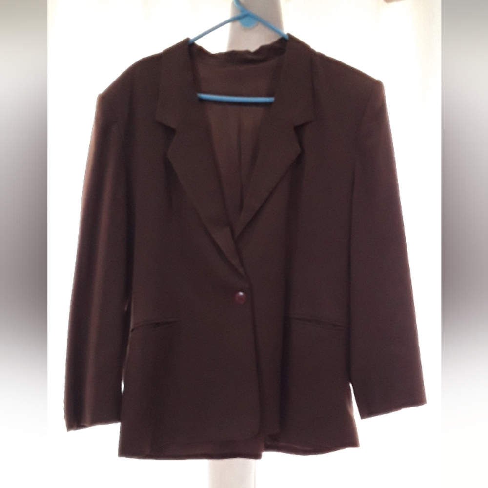 Blazer
